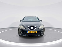 Seat altea xl 1.8 tfsi stylance 2007 | 35-xz-xz - afbeelding 21 van  26