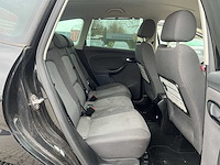 Seat altea xl 1.8 tfsi stylance 2007 | 35-xz-xz - afbeelding 13 van  26