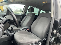 Seat altea xl 1.8 tfsi stylance 2007 | 35-xz-xz - afbeelding 2 van  26