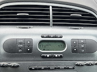 Seat altea xl 1.8 tfsi stylance 2007 | 35-xz-xz - afbeelding 8 van  26