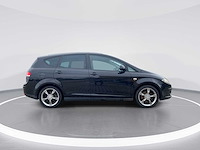 Seat altea xl 1.8 tfsi stylance 2007 | 35-xz-xz - afbeelding 26 van  26