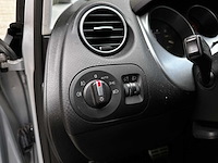 Seat altea xl 1.8 tfsi style 160pk 2011 (origineel-nl) automaat, 53-rgd-8 - afbeelding 13 van  50