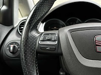 Seat altea xl 1.8 tfsi style 160pk 2011 (origineel-nl) automaat, 53-rgd-8 - afbeelding 14 van  50
