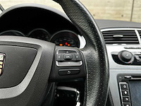 Seat altea xl 1.8 tfsi style 160pk 2011 (origineel-nl) automaat, 53-rgd-8 - afbeelding 15 van  50