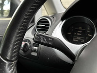 Seat altea xl 1.8 tfsi style 160pk 2011 (origineel-nl) automaat, 53-rgd-8 - afbeelding 16 van  50