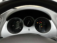 Seat altea xl 1.8 tfsi style 160pk 2011 (origineel-nl) automaat, 53-rgd-8 - afbeelding 18 van  50