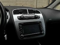 Seat altea xl 1.8 tfsi style 160pk 2011 (origineel-nl) automaat, 53-rgd-8 - afbeelding 20 van  50