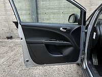 Seat altea xl 1.8 tfsi style 160pk 2011 (origineel-nl) automaat, 53-rgd-8 - afbeelding 22 van  50