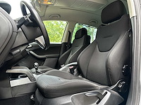 Seat altea xl 1.8 tfsi style 160pk 2011 (origineel-nl) automaat, 53-rgd-8 - afbeelding 24 van  50