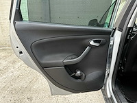 Seat altea xl 1.8 tfsi style 160pk 2011 (origineel-nl) automaat, 53-rgd-8 - afbeelding 25 van  50
