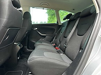 Seat altea xl 1.8 tfsi style 160pk 2011 (origineel-nl) automaat, 53-rgd-8 - afbeelding 26 van  50