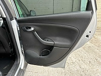 Seat altea xl 1.8 tfsi style 160pk 2011 (origineel-nl) automaat, 53-rgd-8 - afbeelding 28 van  50