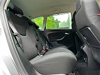 Seat altea xl 1.8 tfsi style 160pk 2011 (origineel-nl) automaat, 53-rgd-8 - afbeelding 29 van  50