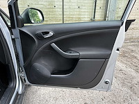 Seat altea xl 1.8 tfsi style 160pk 2011 (origineel-nl) automaat, 53-rgd-8 - afbeelding 30 van  50