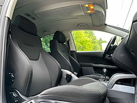 Seat altea xl 1.8 tfsi style 160pk 2011 (origineel-nl) automaat, 53-rgd-8 - afbeelding 31 van  50