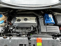 Seat altea xl 1.8 tfsi style 160pk 2011 (origineel-nl) automaat, 53-rgd-8 - afbeelding 32 van  50