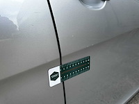 Seat altea xl 1.8 tfsi style 160pk 2011 (origineel-nl) automaat, 53-rgd-8 - afbeelding 40 van  50