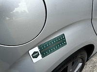 Seat altea xl 1.8 tfsi style 160pk 2011 (origineel-nl) automaat, 53-rgd-8 - afbeelding 42 van  50