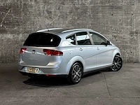 Seat altea xl 1.8 tfsi style 160pk 2011 (origineel-nl) automaat, 53-rgd-8 - afbeelding 3 van  50