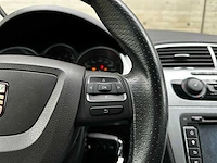 Seat altea xl 1.8 tfsi style 160pk 2011 (origineel-nl) automaat, 53-rgd-8 - afbeelding 15 van  50