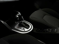 Seat altea xl 1.8 tfsi style 160pk 2011 (origineel-nl) automaat, 53-rgd-8 - afbeelding 19 van  50