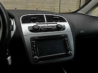 Seat altea xl 1.8 tfsi style 160pk 2011 (origineel-nl) automaat, 53-rgd-8 - afbeelding 20 van  50