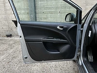 Seat altea xl 1.8 tfsi style 160pk 2011 (origineel-nl) automaat, 53-rgd-8 - afbeelding 22 van  50
