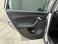 Seat altea xl 1.8 tfsi style 160pk 2011 (origineel-nl) automaat, 53-rgd-8 - afbeelding 25 van  50