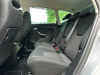 Seat altea xl 1.8 tfsi style 160pk 2011 (origineel-nl) automaat, 53-rgd-8 - afbeelding 26 van  50
