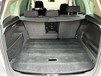 Seat altea xl 1.8 tfsi style 160pk 2011 (origineel-nl) automaat, 53-rgd-8 - afbeelding 27 van  50