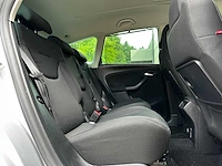 Seat altea xl 1.8 tfsi style 160pk 2011 (origineel-nl) automaat, 53-rgd-8 - afbeelding 29 van  50