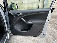 Seat altea xl 1.8 tfsi style 160pk 2011 (origineel-nl) automaat, 53-rgd-8 - afbeelding 30 van  50