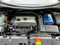 Seat altea xl 1.8 tfsi style 160pk 2011 (origineel-nl) automaat, 53-rgd-8 - afbeelding 32 van  50