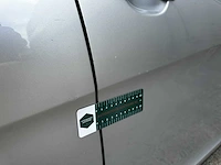 Seat altea xl 1.8 tfsi style 160pk 2011 (origineel-nl) automaat, 53-rgd-8 - afbeelding 40 van  50