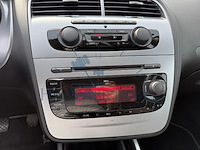 Seat altea xl 1.9 tdi style, 2009 - afbeelding 4 van  27