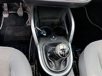 Seat altea xl 1.9 tdi style, 2009 - afbeelding 5 van  27