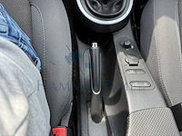 Seat altea xl 1.9 tdi style, 2009 - afbeelding 6 van  27