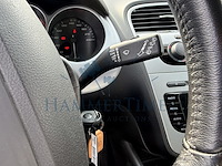 Seat altea xl 1.9 tdi style, 2009 - afbeelding 7 van  27