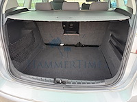 Seat altea xl 1.9 tdi style, 2009 - afbeelding 13 van  27