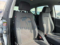 Seat altea xl 1.9 tdi style, 2009 - afbeelding 15 van  27