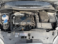 Seat altea xl 1.9 tdi style, 2009 - afbeelding 16 van  27