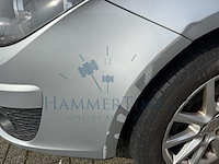 Seat altea xl 1.9 tdi style, 2009 - afbeelding 17 van  27