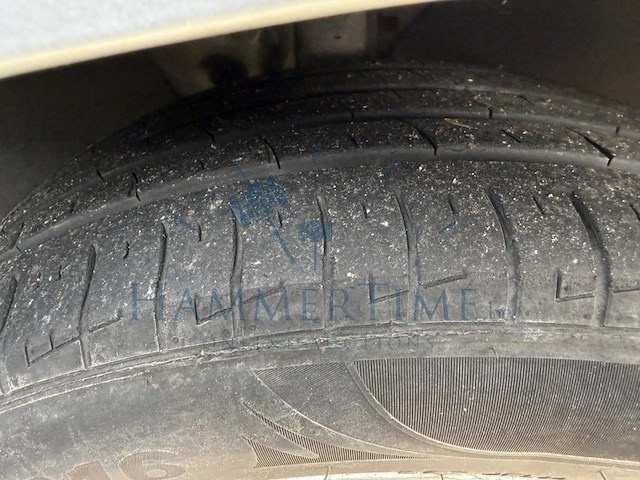 Seat altea xl 1.9 tdi style, 2009 - afbeelding 18 van  27