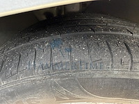 Seat altea xl 1.9 tdi style, 2009 - afbeelding 18 van  27