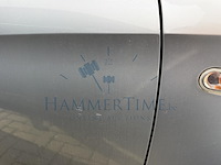 Seat altea xl 1.9 tdi style, 2009 - afbeelding 19 van  27