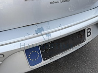 Seat altea xl 1.9 tdi style, 2009 - afbeelding 20 van  27