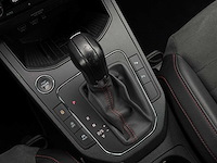 Seat arona 1.0 tsi fr b. int. 2019 | xh-728-d iaw - afbeelding 4 van  29