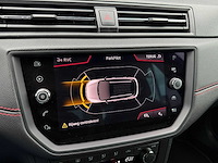 Seat arona 1.0 tsi fr b. int. 2019 | xh-728-d iaw - afbeelding 6 van  29