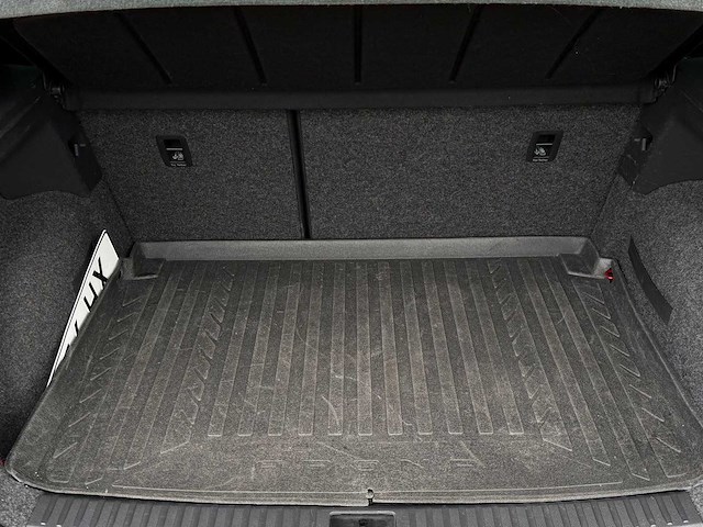 Seat arona 1.0 tsi fr b. int. 2019 | xh-728-d iaw - afbeelding 7 van  29