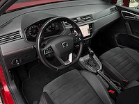 Seat arona 1.0 tsi fr b. int. 2019 | xh-728-d iaw - afbeelding 12 van  29